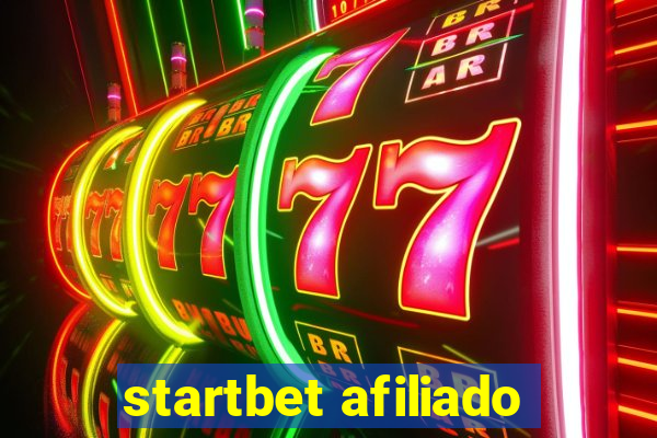 startbet afiliado